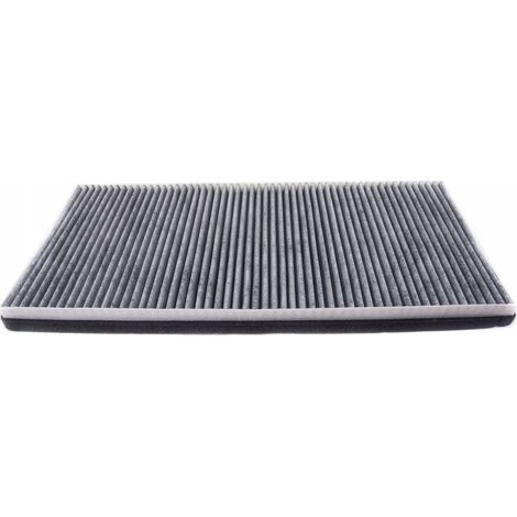 INNENRAUMFILTER BMW X5 (E53) 3.0 - 4.8 (1/2)
