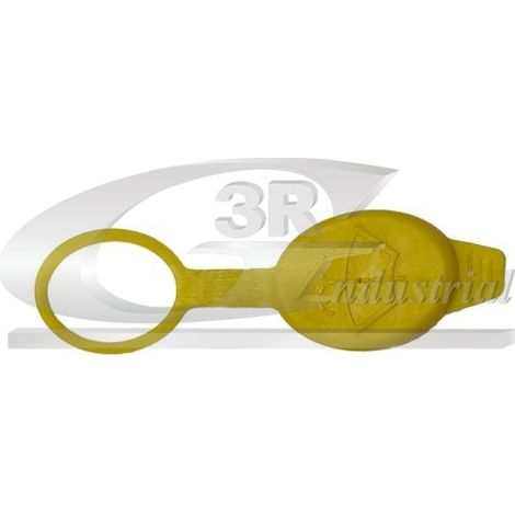 3RG 29400 TAPÃƒâ€œN DEPÃƒâ€œSITO AGUA LIMPIAPARABRISAS