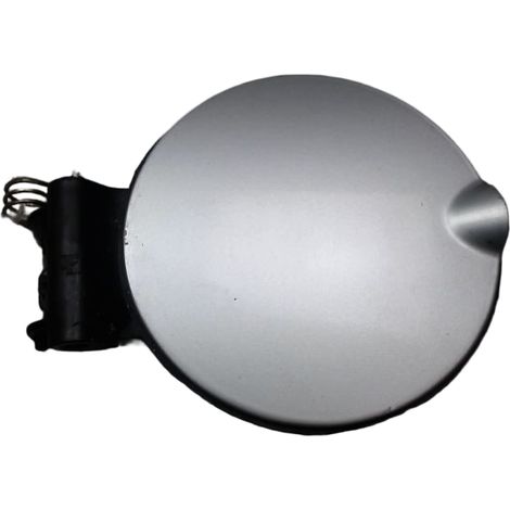 [PRODUIT D'OCCASION] Volet De Trappe Carburant Mini Mini 2004-2006 ♻️ Ref Oe. 51177061286 - Garantie à vie (1/2)