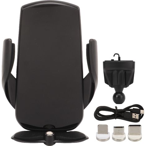 Calandre inférieure avant SK601167, panneau de garniture aérodynamique étanche argenté, compatible SRX 2013-2016 (1/5)