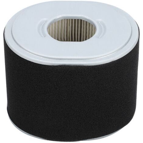 QORVA-Accessoire de remplacement de filtre à air pour tondeuse à gazon pour Honda GX390 GX340 11 13 HP