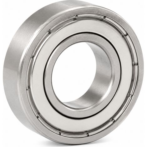 Clavo de cabeza de hongo 12 mm aleación de zinc oro claro (1/5)