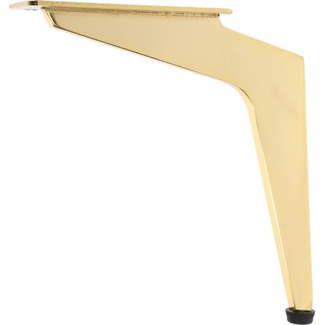 de meubles en m tal pour canap table basse armoire et banc