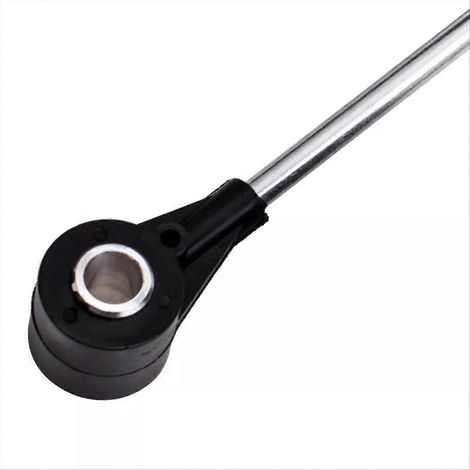 Armature 619380-9 pour Makita DDF482 DHP482 DHP482RAE DHP482Z-autoroute FFY (1/5)