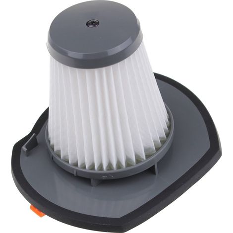 Electrolux - inserer konisch filter - 2198213015 - 7321422634035