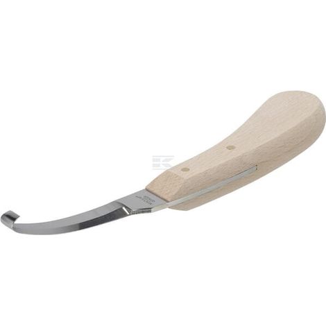 Couteau AESCULAP GTA320 (1/2)