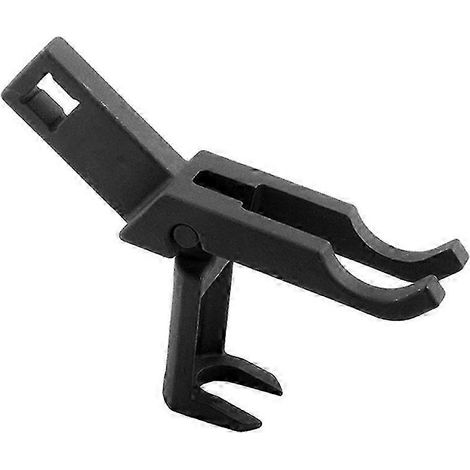 Compresseur de ressort de soupape 24434 - Service 2 soupapes - Arbre à cames, joint de soupape et coupelle pour V8 4,6 L/5,4 L, 6 (1/5)