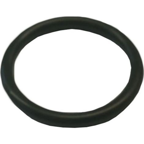 Ricambio oring guarnizione per tubo di cacciata cassetta scarico Grohe 4376800M