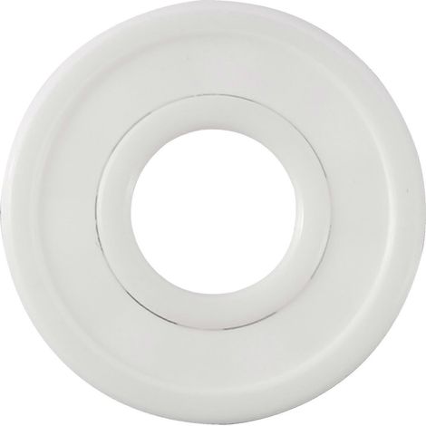 6000- Roulement miniature en céramique complète Zro2 roulement à billes 10x26x8mm (1/5)