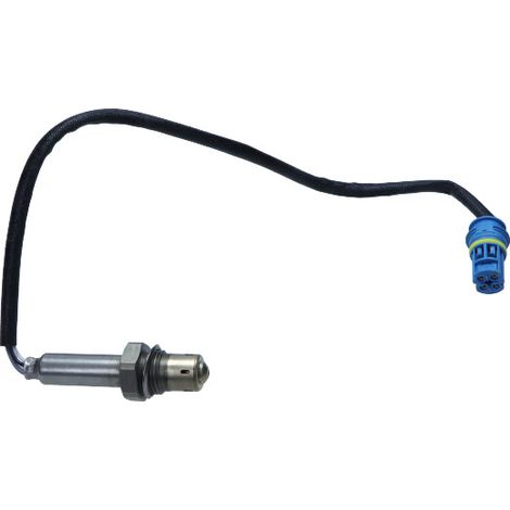 SONDA LAMBDA MEYLE BMW 1 E81 1.6 07- (1/2)