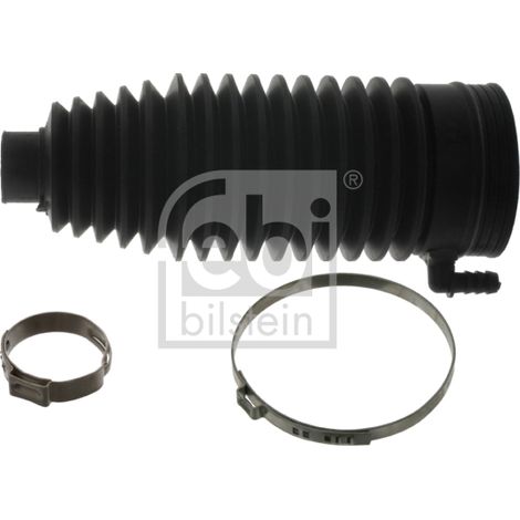 Jeu de joints-soufflets, direction FEBI BILSTEIN 38738 CITROËN 4066.64 4066.74