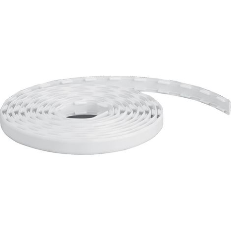 Rouleau de 4224 mm (1/4)