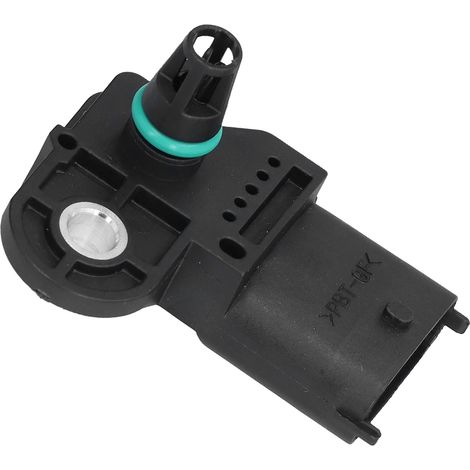 Ansaugkrümmerdrucksensor 01-054 0281002576 501073323 5010437653 20524936 2S0906051 (1/5)
