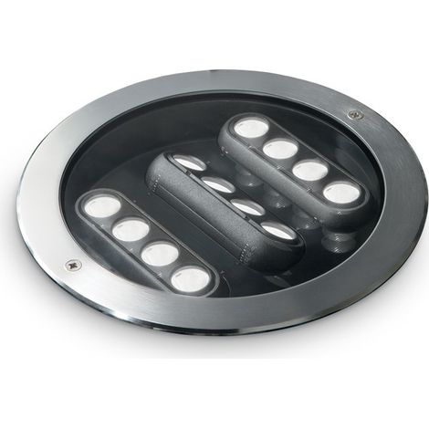 TAURUS PT 20W, Incasso, Ideal Lux (1/2)