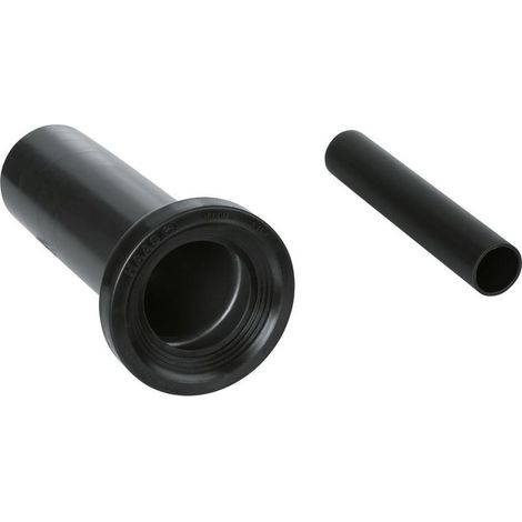 Zulaufrohr 14917 für GROHE Sensia IGS (1/2)