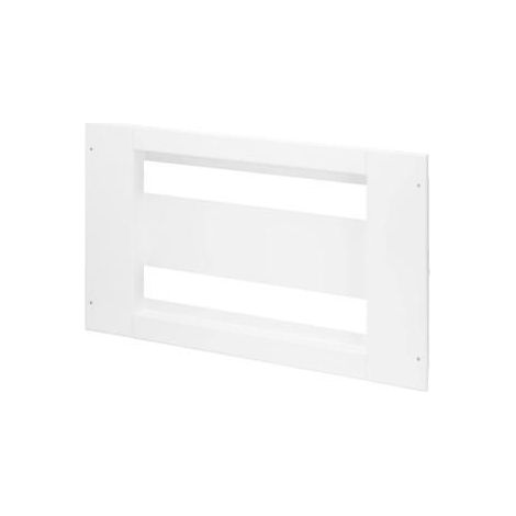 DOMO CENTER UNDERDOOR 40M GEWISS GWN1121XB