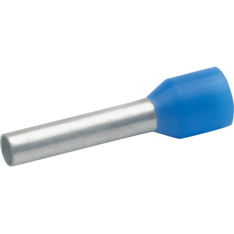Klauke 4738 terminal eléctrico