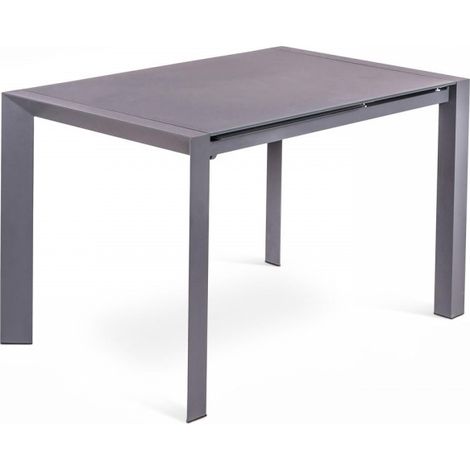 Mesa Extensible 122-182 x 80 cm - Pixel (1/3)