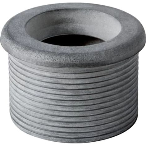 Geberit Manguito, DN 50, dø 32 mm, 152.682.00.1