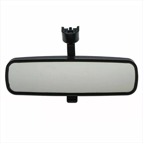 Suitable for Mazda rearview mirrors BP4K-69-220 and BP4K69220 (1/5)