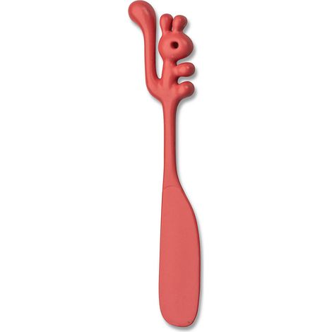 Streichmesser YUMMI, KOZIOL (1/5)