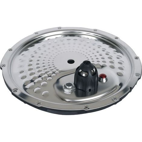 Kompletter Reflektor für Moulinex Multicuker - SS -204426