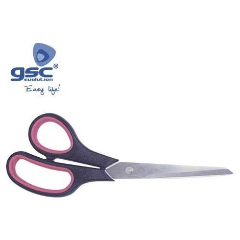 Büroschere 20cm PP GSC 002703165