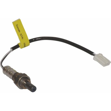 Sonde à seuil NTK OZA685-WW1 - FROLING : 69400