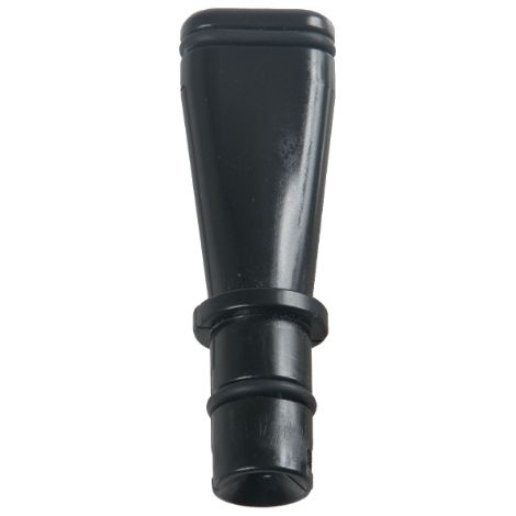 Buse plate POM (3 pièces) pour pistolet à soda JWL
