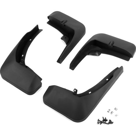 Soupape de régénération de vapeur 12610560 pour BUICK ALLURE CX 2010 (1/5)
