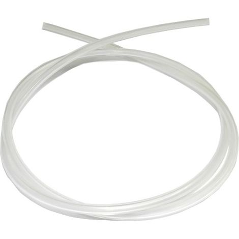Tuyau pour machine Husqvarna – Durite d'origine – Conduit flexible pour haute pression – 530069247 – Partner