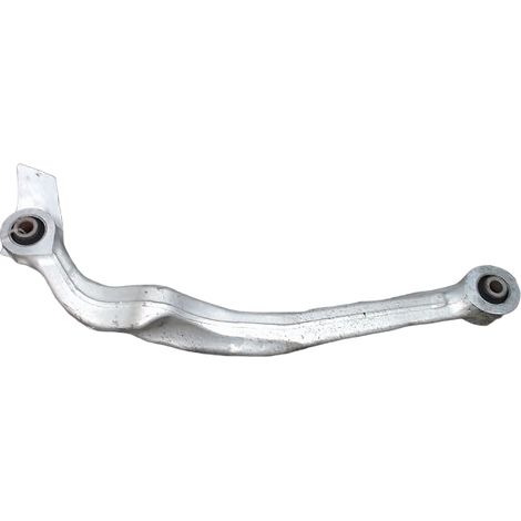 Triangle Superieur Arriere Gauche RENAULT Koleos (1/3)