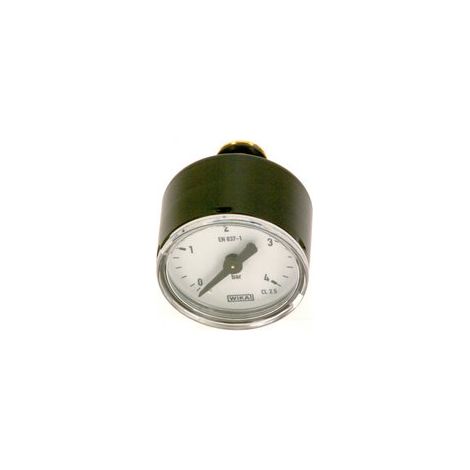 BOSCH Manomètre, 7736700697