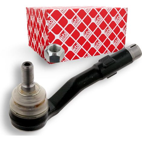 Compresseur, climatisation NRF 32021 FIAT 01135240 01135292 1135157 1135240 (1/3)