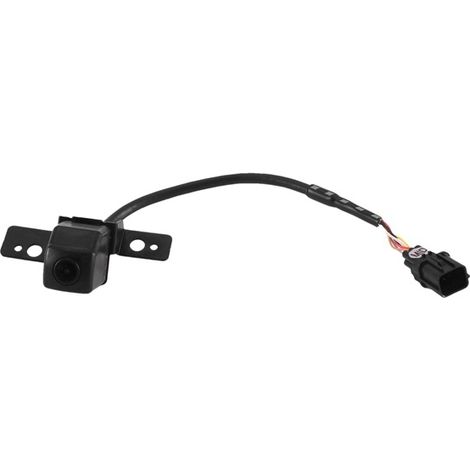 957902S530 is suitable for Kia 95790-2S530 reversing cameras. (1/5)