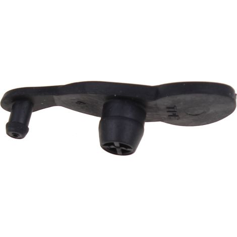 Tapa del tanque de agua para Hidrolimpiadora de Alta Presión KARCHER - 56330120