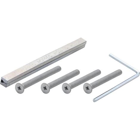 Bef-set.8mm 67-77mm verz.12118382 (1/4)