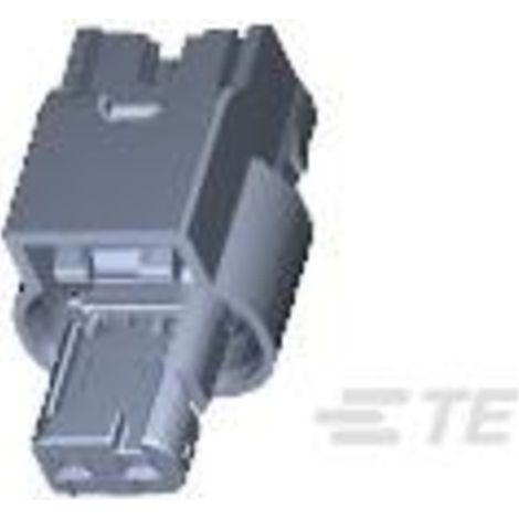 TE Connectivity 2098557-1 1 St. Package