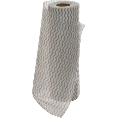 Rotolo di 40 panni - 5five (1/2)