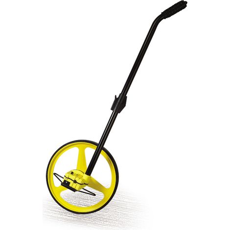 Stanley RUOTA DI MISURAZIONE MW 40M  Ø ruota mm. 318
