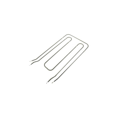 Resistencia superior Horno, cocina SS-992703 ROWENTA Horno, cocina SS-992703 ROWENTA