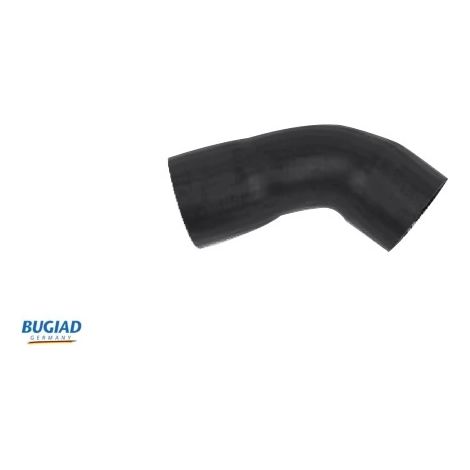 Gaine de suralimentation BUGIAD 86619 AUDI 1K0 145 838 AH 1K0145838AF