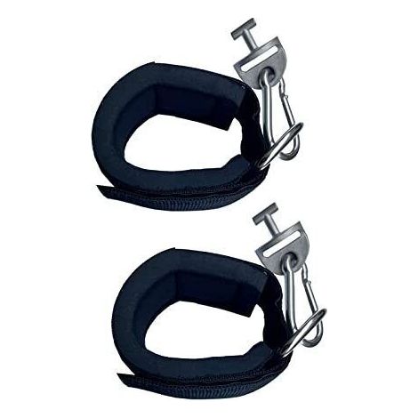 1 pair of color-coordinated accessories with T-Lock adapter (color-coordinated weightlifting accessories, T-Lock adapter for connecting dumbbells/barbells, metal material) – 20 sets--BIEMMEDUE