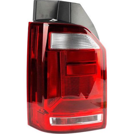 Faro trasero izquierdo Volkswagen Transporter T6  7E0945095K