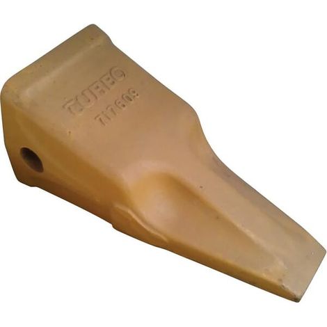 Dent UNIVERSEL 1U3209N (1/2)