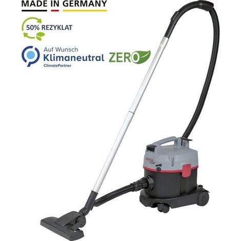 Reinigungsgerät  Sprintus  Trockensauger  Floory ZERO  Z114050