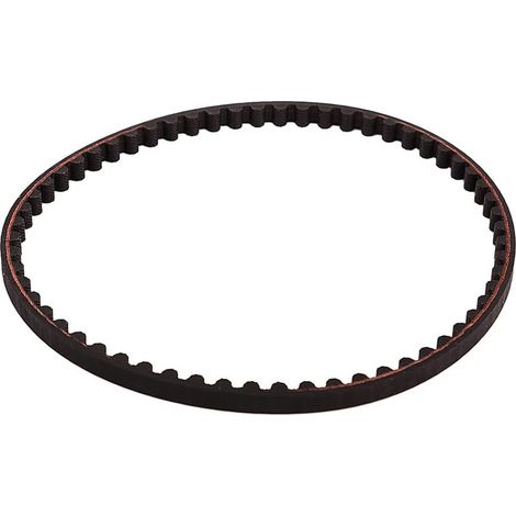 Courroie de distribution générateur pour Honda Eb2000I Eu2000I Eu2200I Gx100Ut, 14400 Z0D 003 (1/5)