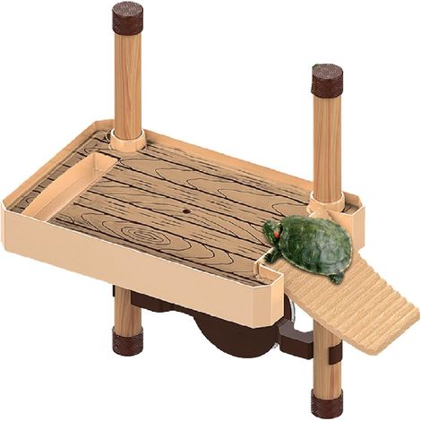 Robinet de chauffe - eau électrique robinet d'eau chaude, robinet de chauffage de cuisine en acier inoxydable 220V pour salle de bains de cuisine (1/5)