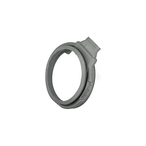 Guarnizione oblo originale - Lavatrice - WHIRLPOOL - 3301208015250700176