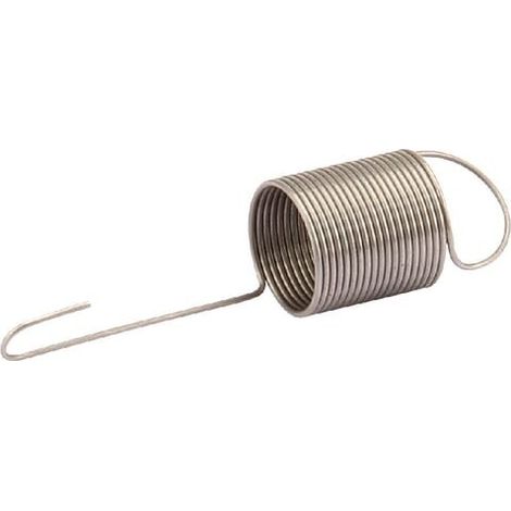 Ressort de rappel, starter BRIGGS ET STRATTON 798900